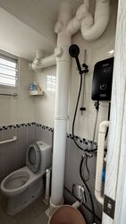 Blk 131 Bedok North Avenue 3 (Bedok), HDB 4 Rooms #510485121